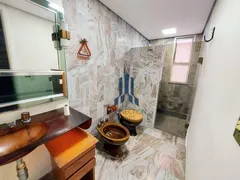 Apartamento com 4 Quartos à venda, 197m² no Batel, Curitiba - Foto 23