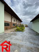 Prédio Inteiro para alugar, 350m² no Ponta Do Farol, São Luís - Foto 3
