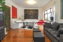 Apartamento com 3 Quartos à venda, 200m² no Leblon, Rio de Janeiro - Foto 2