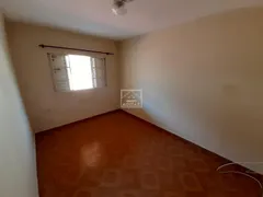 Casa com 3 Quartos à venda, 150m² no Parque Cecap, Valinhos - Foto 8