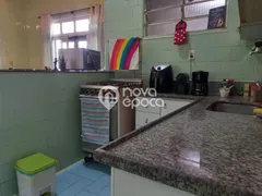 Casa com 3 Quartos à venda, 90m² no Del Castilho, Rio de Janeiro - Foto 39