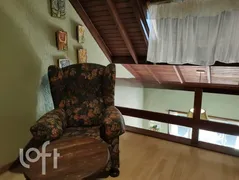 Casa de Condomínio com 3 Quartos à venda, 172m² no Vila Suica, Gramado - Foto 42