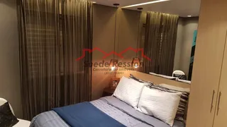 Apartamento com 2 Quartos à venda, 54m² no Vila Castelo, São Paulo - Foto 7