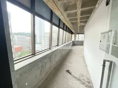 Prédio Inteiro para alugar, 3230m² no Santo Agostinho, Belo Horizonte - Foto 5