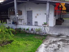 Casa de Condomínio com 1 Quarto à venda, 1800m² no Jacumã, Conde - Foto 6
