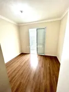 Apartamento com 3 Quartos à venda, 83m² no Baeta Neves, São Bernardo do Campo - Foto 29