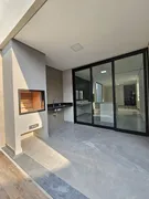 Casa com 3 Quartos à venda, 150m² no Chacaras Nogueira, Caçapava - Foto 24