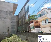 Terreno / Lote / Condomínio à venda, 125m² no Vila Irmãos Arnoni, São Paulo - Foto 2