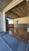 Apartamento com 2 Quartos para alugar, 50m² no Tancredo Neves, Boa Vista - Foto 13