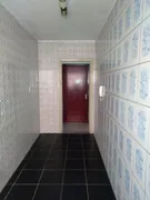 Apartamento com 1 Quarto à venda, 45m² no Rubem Berta, Porto Alegre - Foto 15