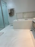 Casa de Condomínio com 4 Quartos para venda ou aluguel, 500m² no Alphaville Residencial 10, Santana de Parnaíba - Foto 32