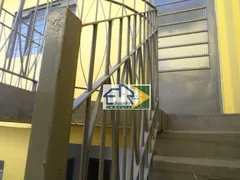 Casa com 3 Quartos à venda, 195m² no Vila Figueira, Suzano - Foto 26