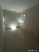 Casa com 3 Quartos à venda, 100m² no Jardim Paris VI, Maringá - Foto 10