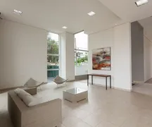 Apartamento com 4 Quartos à venda, 120m² no Paquetá, Belo Horizonte - Foto 16