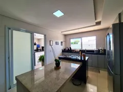Casa de Condomínio com 3 Quartos à venda, 265m² no Vale das Oliveiras, Limeira - Foto 15