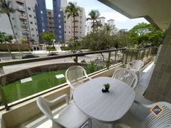 Apartamento com 3 Quartos para alugar, 110m² no Riviera de São Lourenço, Bertioga - Foto 2