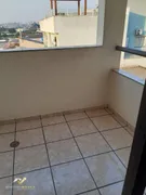 Apartamento com 2 Quartos à venda, 90m² no Vila Homero Thon, Santo André - Foto 11