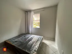 Apartamento com 3 Quartos à venda, 70m² no Capoeiras, Florianópolis - Foto 17