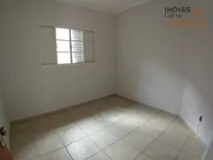 Casa com 3 Quartos à venda, 190m² no Jardim Paiquerê, Valinhos - Foto 11