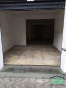 Casa Comercial para venda ou aluguel, 240m² no Embaré, Santos - Foto 2