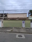 Casa com 3 Quartos à venda, 250m² no Jardim América, Rio de Janeiro - Foto 5