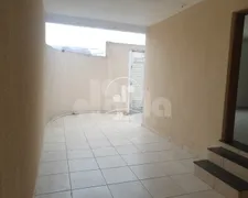 Casa com 2 Quartos à venda, 130m² no Vila Alzira, Santo André - Foto 12