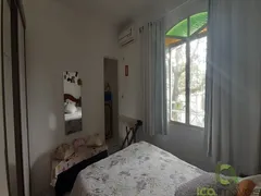 Casa com 3 Quartos à venda, 280m² no Real Parque, São José - Foto 9