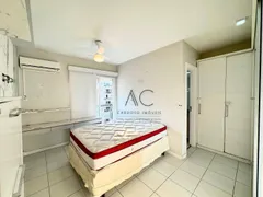 Apartamento com 2 Quartos para alugar, 77m² no Barra da Tijuca, Rio de Janeiro - Foto 17