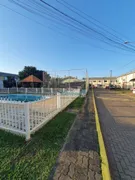 Casa de Condomínio com 2 Quartos à venda, 5655m² no São Vicente, Gravataí - Foto 7