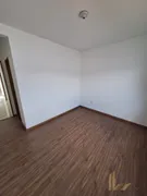 Casa com 3 Quartos à venda, 120m² no Cachoeira, São José da Lapa - Foto 26