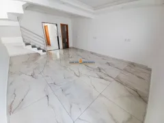 Casa com 3 Quartos à venda, 120m² no Santa Mônica, Belo Horizonte - Foto 2