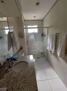 Apartamento com 3 Quartos à venda, 114m² no Gleba Palhano, Londrina - Foto 42