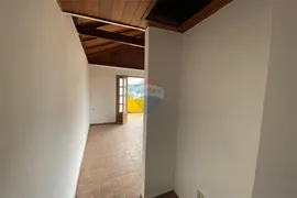 Casa com 3 Quartos à venda, 89m² no Santa Cecília, Juiz de Fora - Foto 17