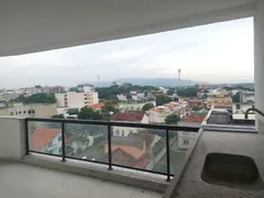 Apartamento com 3 Quartos à venda, 109m² no  Vila Valqueire, Rio de Janeiro - Foto 11