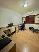 Casa com 3 Quartos à venda, 190m² no Jardim Montezuma, Limeira - Foto 7