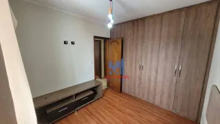 Apartamento com 3 Quartos para alugar, 100m² no Vila Santo Estevão, São Paulo - Foto 25