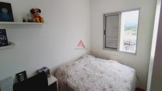 Apartamento com 3 Quartos à venda, 90m² no Vila Costa, Taubaté - Foto 5