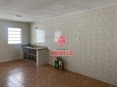 Casa com 2 Quartos à venda, 73m² no Vila Rezende, Piracicaba - Foto 9