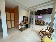 Casa de Condomínio com 4 Quartos à venda, 160m² no Praia de Juquehy, São Sebastião - Foto 5