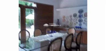 Casa Comercial com 3 Quartos para alugar, 113m² no São João, Teresina - Foto 5