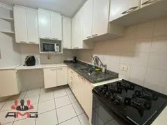 Apartamento com 3 Quartos à venda, 107m² no Riviera de São Lourenço, Bertioga - Foto 2