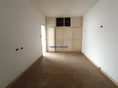 Casa Comercial para alugar, 300m² no Boa Vista, São Vicente - Foto 30