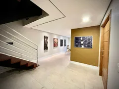 Casa de Condomínio com 5 Quartos à venda, 800m² no Buritis, Belo Horizonte - Foto 7