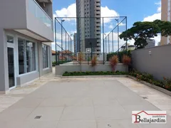 Apartamento com 2 Quartos à venda, 62m² no Jardim, Santo André - Foto 17