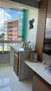 Apartamento com 2 Quartos à venda, 56m² no Itapuã, Salvador - Foto 2