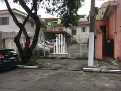 Terreno / Lote / Condomínio à venda, 420m² no Vila Formosa, São Paulo - Foto 1