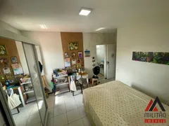 Casa de Condomínio com 4 Quartos à venda, 172m² no Edson Queiroz, Fortaleza - Foto 19