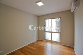 Apartamento com 3 Quartos à venda, 128m² no Jardim América, São Paulo - Foto 18