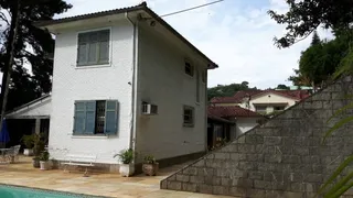 Casa com 5 Quartos à venda, 620m² no Valparaiso, Petrópolis - Foto 64