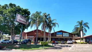 Terreno / Lote / Condomínio à venda, 1097m² no Loteamento Residencial Ventura, Itatiba - Foto 3